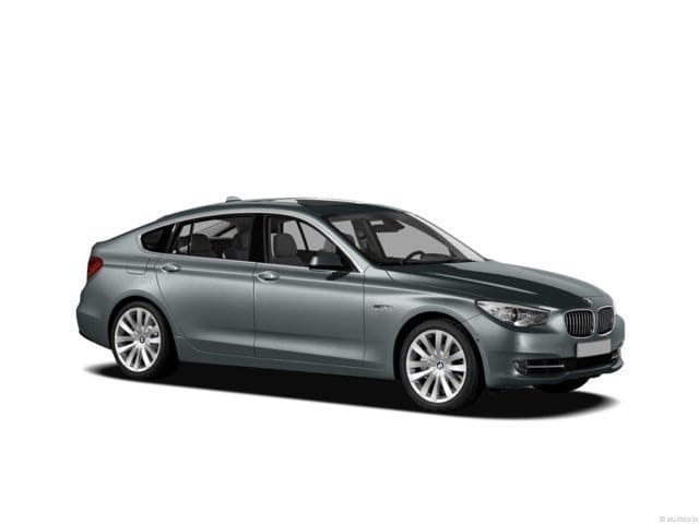 bmw 5 series 2012 WBASP4C57CC341897 image bmw 5 series 2012 WBASP4C57CC341897 image